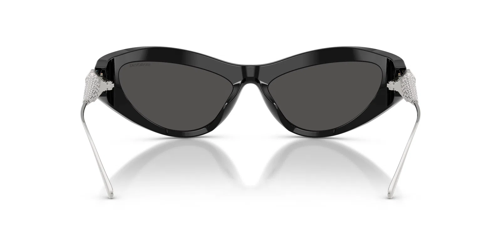 Swarovski 6046 Sunglasses - view 11